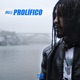 Prolífico Single