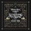 Scripture In Song - I Stand in Awe