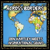 Across Borders Dub (feat. Don Hartley) artwork