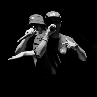 Voglia Di Lavorare - Single