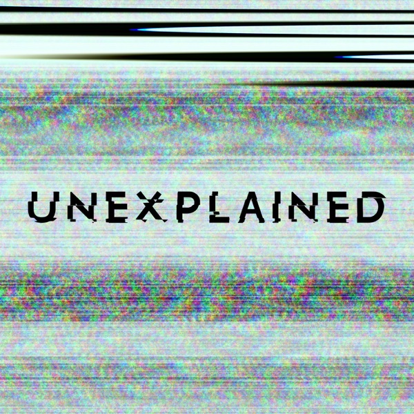 Unexplained