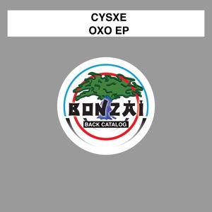 Oxo Ep