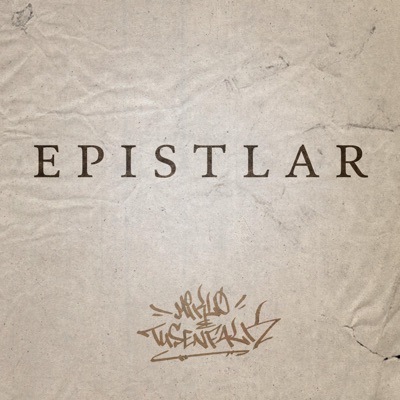 Epistlar