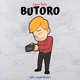 Butoro Single