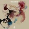 Gimme Some More Feat. Roland Clark - Steve Lawler lyrics