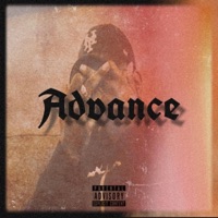 Advance - Single - Fat Mack