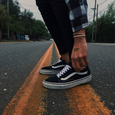 Tu Aire - Single