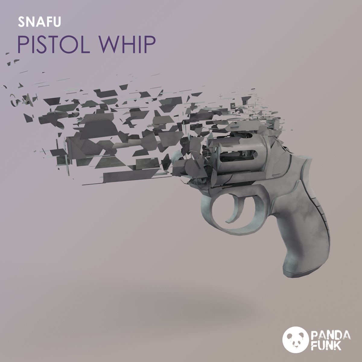 Звери песни пистолеты. Pistol Whip обложка. Pistol Whip VR обложка. Альбом Pistol. Pistol Whip обложка вертикальная.
