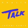 Talk