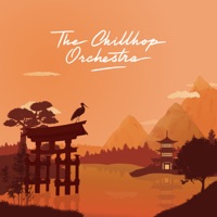 First Course (feat. MOAR & Rémi Schnell) - Single - The Chillhop Orchestra