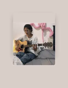 Listen to 王佳杨, watch music videos, read bio, see tour dates & more!