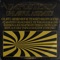 Emerson - Imposters lyrics