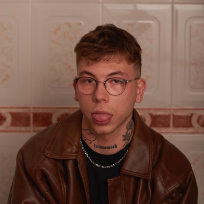 Kruzz (feat. Miarma) - Single