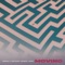 Moving (feat. Zein Gowie, Facesoul & Essam) - Zeeshan lyrics