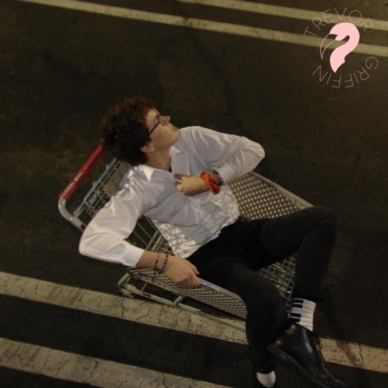 Cover artwork for Space