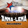 Anna-Lena (Macarena) - Single