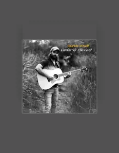 Listen to Marvin Powell, watch music videos, read bio, see tour dates & more!