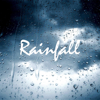Rainfall - Rainfall