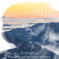 Seashells - Single - D' Original Reverence