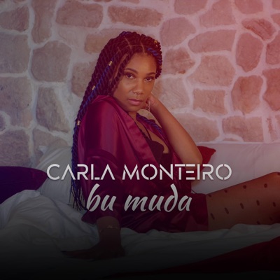 Bu Muda (feat. Maicam Monteiro) - Single