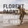 Florent Pagny-Rafale de vent