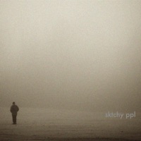 Lonely - Single - sktchy ppl