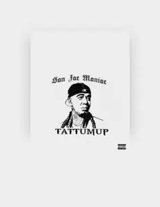 TattumUpを聴いたり、ミュージックビデオを鑑賞したり、経歴やツアー日程などを確認したりしましょう！