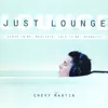 Chevy Martin - Beautiful Day