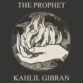 The Prophet (Unabridged)