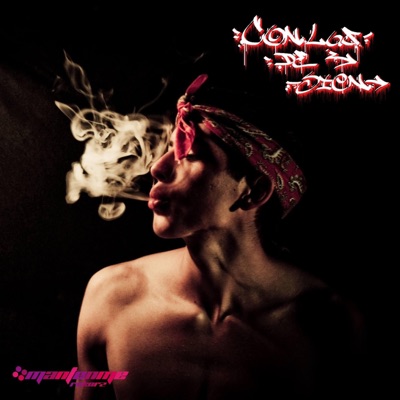 Vete (feat. DJ Pimo) - Single