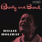 Billie Holiday - They Can't Take That Away From Me