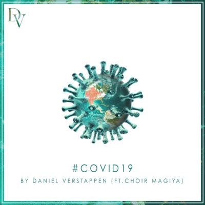#Covid19 - Single