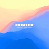 Higher artwork