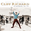 Outsider (Remastered) - Cliff Richard