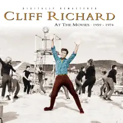 Cliff Richard At the Movies 1959-1974 - Cliff Richard