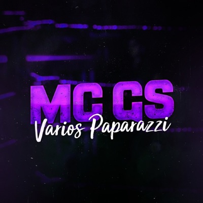 Varios Paparazzi - Single