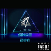 No Me Llames - Single - JV Quimica