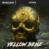 Yellow Benz - Single