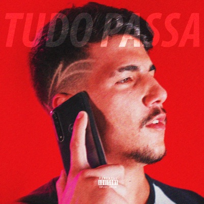 Tudo Passa - Single