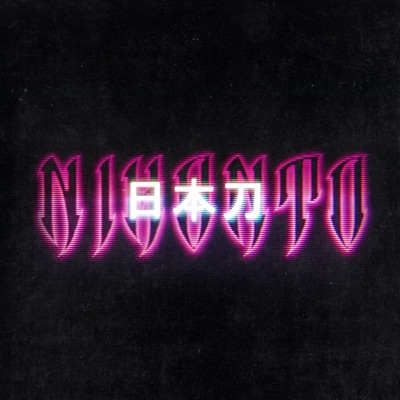 Nihonto - Single