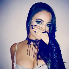 Listen to Oliva, watch music videos, read bio, see tour dates & more!