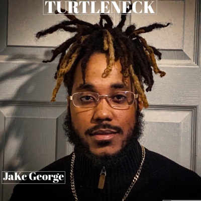 Turtleneck - Single
