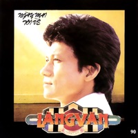 Ngày Mai Tôi Về - Chế Linh