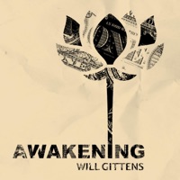 Awakening - EP - Will Gittens