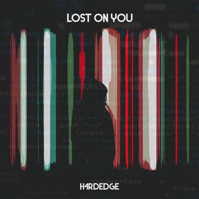 Lost on You - Single