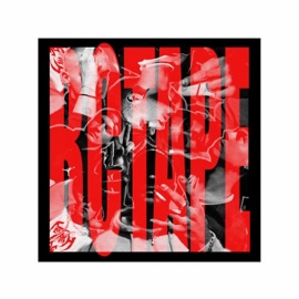 STEP BY STEP Junker Team, Morista, ORIGINAL.£ & EZ CALL