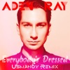 Everybody's Dressed (Usmanov Remix) - Single