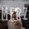 Credo - Merz lyrics
