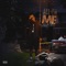 All on Me (feat. Wavy Davy) - Pint lyrics