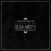 Olga Misty Promo Mix (DJ Mix)